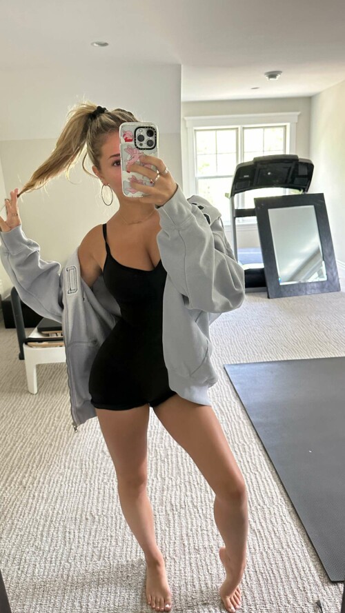 2023 07 03 z2jyy1STd7Jnkw7QHW52L.1023231aba30b77339e7