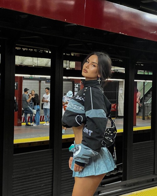 2023 07 04 16 12 23 UTC 2c329c738eb28d433