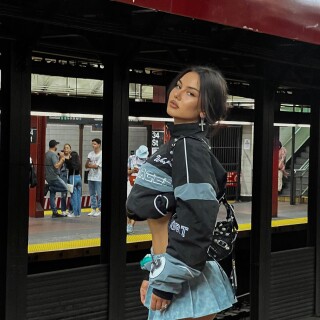 2023-07-04_16-12-23_UTC_2c329c738eb28d433