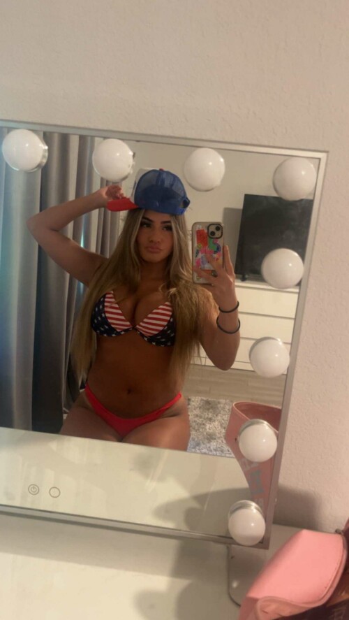 2023 07 04 3LXJaAll3bAQs6gqcrvym.102389324ed0a5fbb6ff