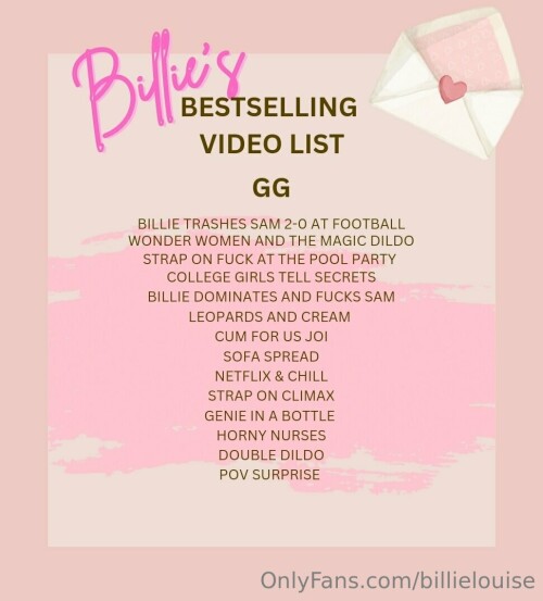 2023 07 04 971x1074 2468d0af617309678397fba402aabae23c0ccd7fef0fd3e7