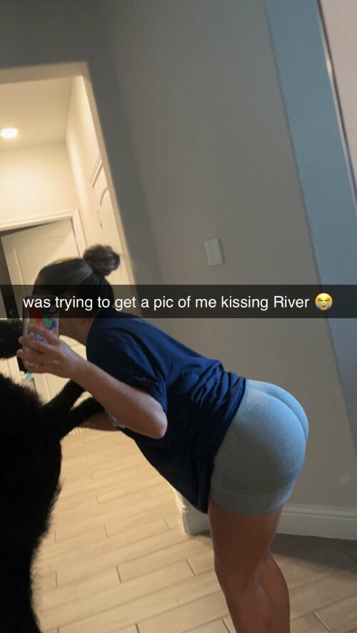 2023 07 04 f0xnnVl1WZ9F1vT2zeOA7.10233b51ca5927c60691