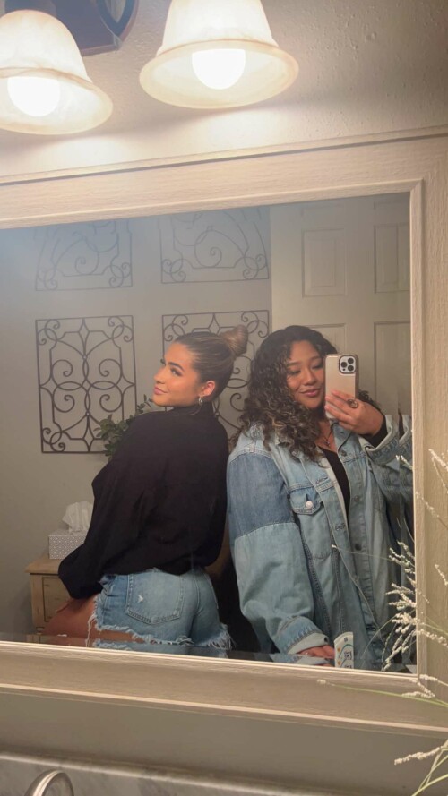 2023 07 04 qW3TV81bRcb3PDlsaB2Uo.10233e73e6ef968bbf62