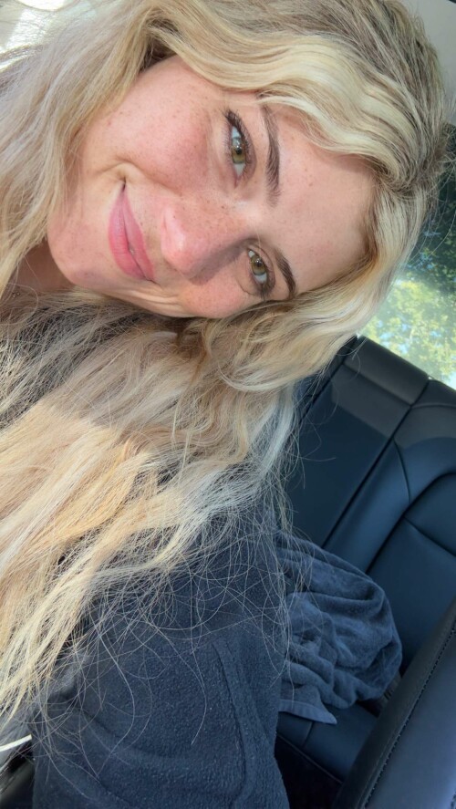 2023 07 05 1buhAfspXYDnUPspgw3ym.102351d0de70446e5755