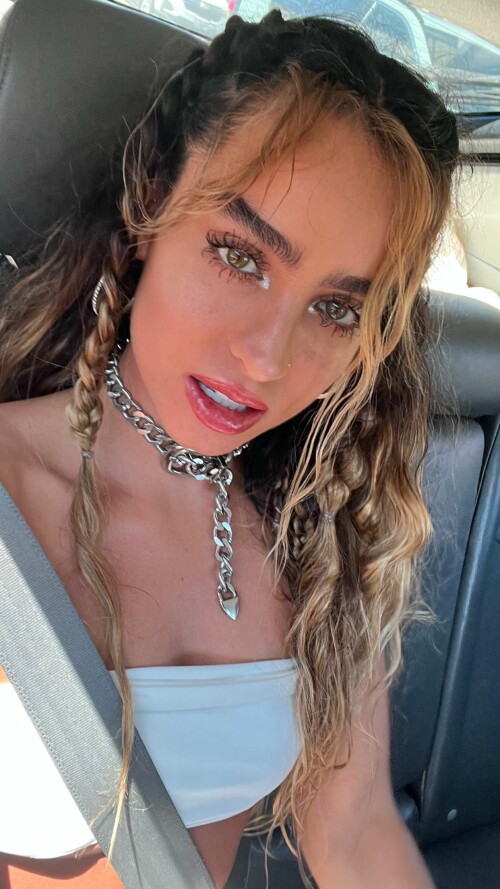 2023 07 05 4CPQl55bLYSGEqLMDX0Ge.1023d9e17157f14fe65e