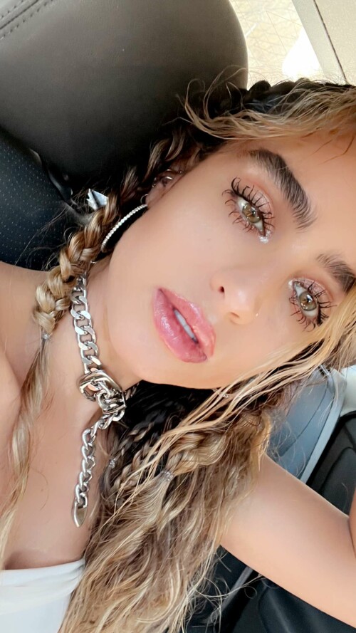 2023 07 05 8nVbprB5Y4bNXwhiR7DQz.10236acd2981f3d64419