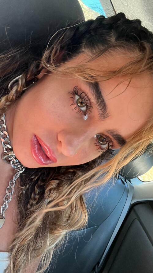 2023 07 05 9hXlDsbkSjCPRI5znt1H6.102326af7555e4e1b925