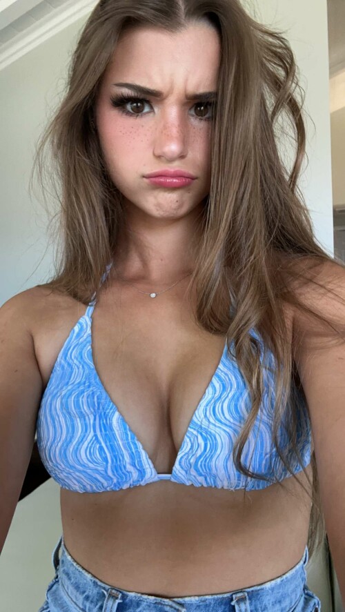 2023 07 05 BM 1744cc2b44d92c3e45