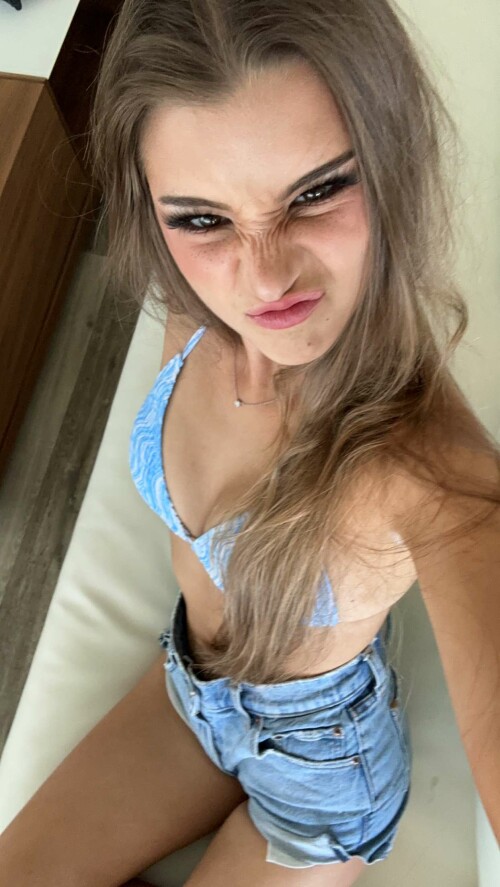 2023 07 05 BM 30cf8fb9ce3a92910e