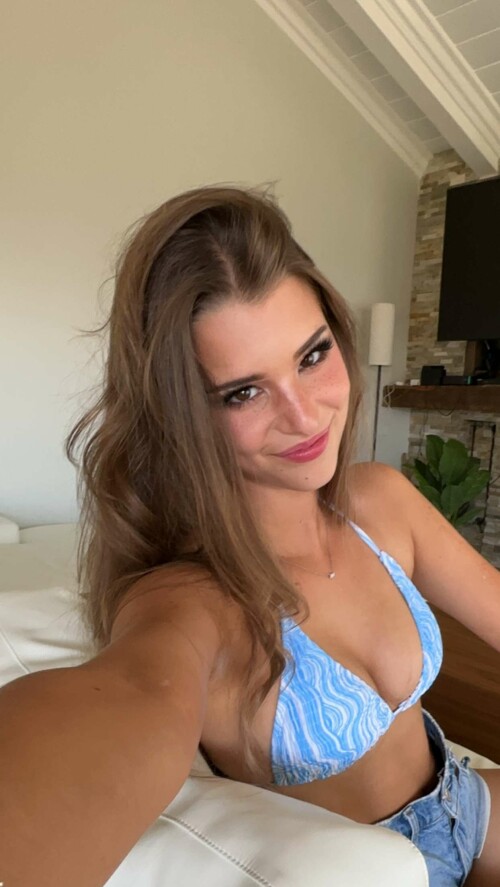 2023 07 05 BM 343a2e451b0e858543