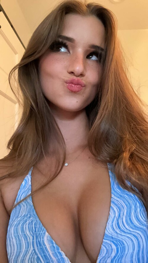 2023 07 05 BM 8940270b3134dd60be