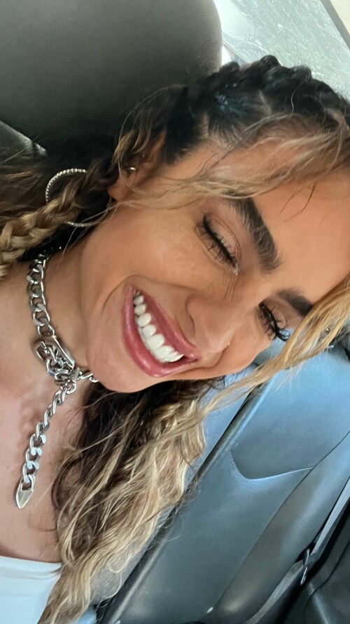 2023 07 05 Sn2kqUm84XYHwnrgiNDMe.1023fdc21d5159d020f8