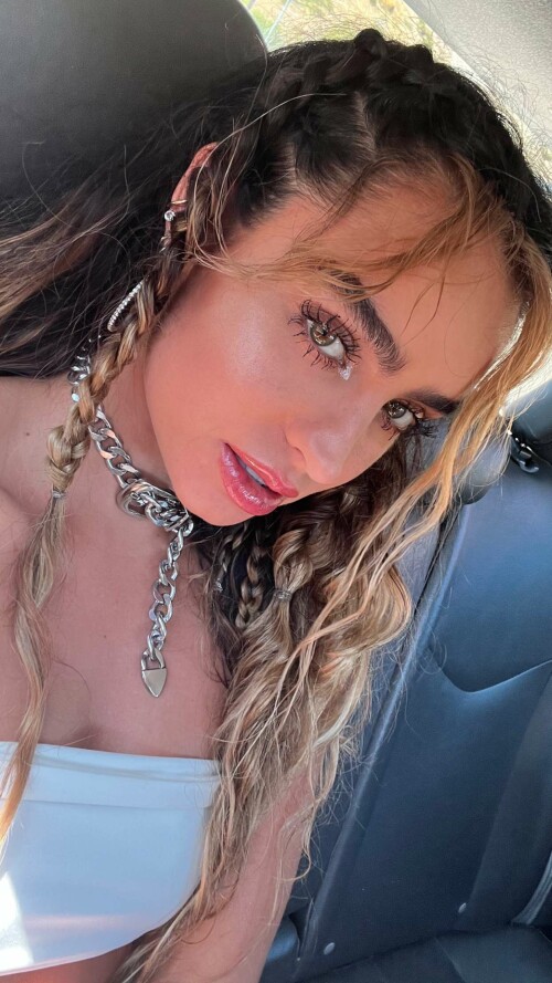 2023 07 05 W2YFgZ0EDLmqBwLdxQUvE.10231e0437403d78300b