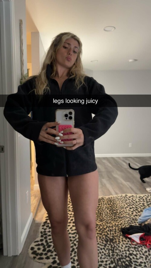 2023 07 05 Xsbdeakn2FemdNnmAHNt0.102354779fbcbd8e6ea2