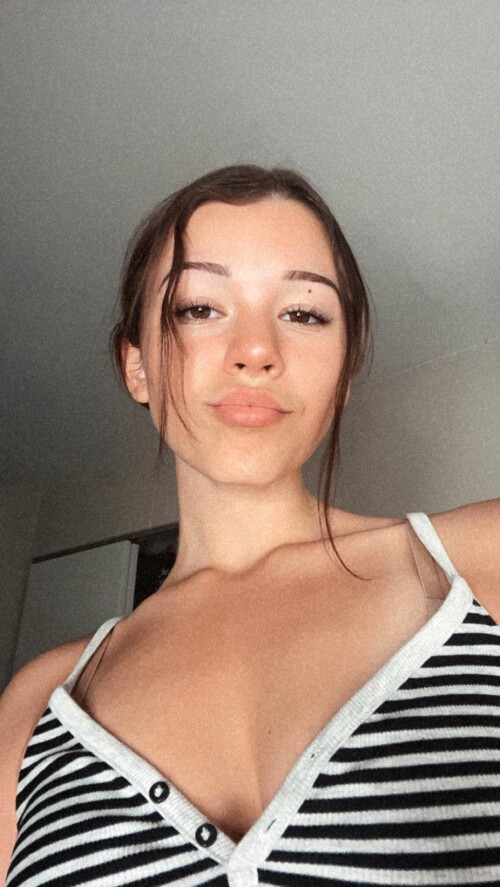 2023 07 05 advI2vcc7Y7TkHtc1qsQP.1023e7416010bbd04084