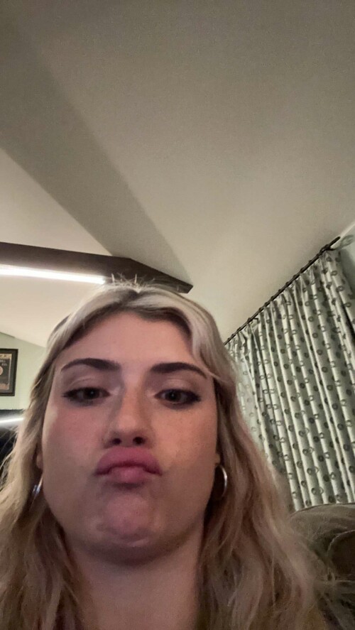 2023 07 05 ec3aXDcaPz9wcUTbUzUdl.102307a5d15dde5ffff6