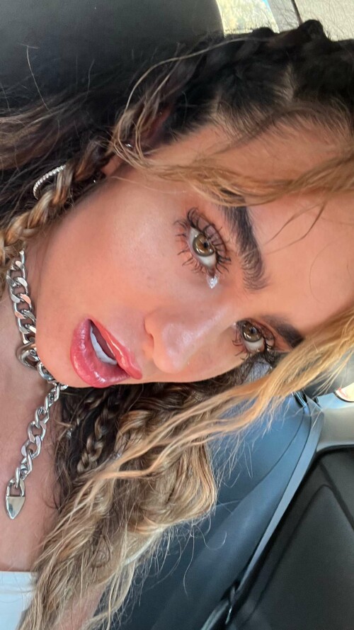 2023 07 05 oGd91uP8ajp2pkI1pb26r.10232717d36e07f03217