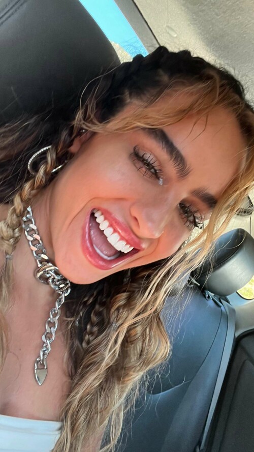 2023 07 05 uMgqoGC2xLeXQv98MW7tE.1023ea7420bd007abfd4