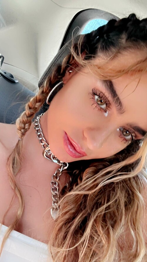 2023 07 05 xTQJWVBF3aCiY5ixoa8jH.10232dff18acb68d818f