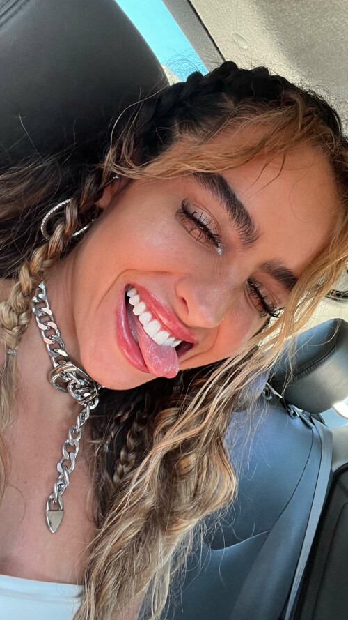 2023 07 05 znziNUfFmHWpK5cKdiXVS.1023d5d52af2c73dd774