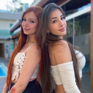 2023-07-06_21-59-07_UTC3678cf5fd7d95747