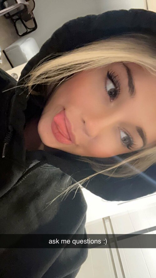 2023 07 06 4hP6izUekB8wCCAknqHYO.102386366528a79cdb67