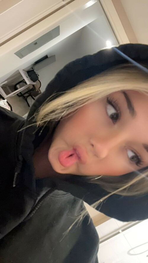 2023 07 06 8heUAkJjHC8gK410nTnCx.10234478c2ee15bd2c2a