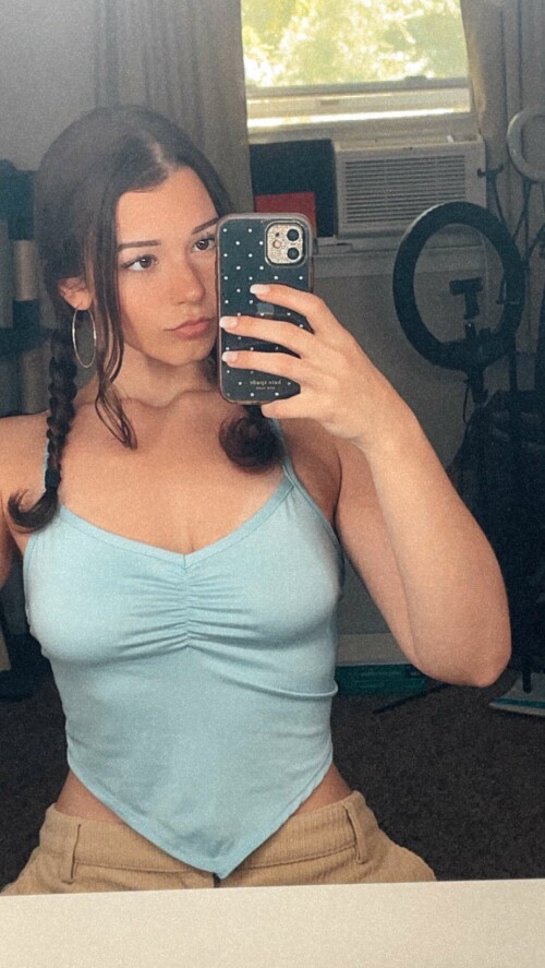 2023 07 06 8lNA7c3K3HjOMCR6FT88c.10233f74642c6d178e8d