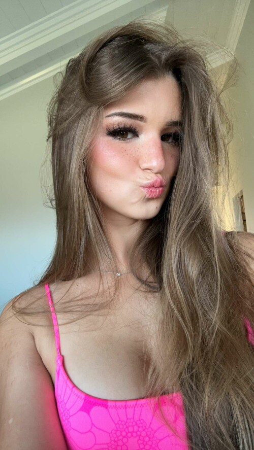 2023 07 06 BM 100eaca5731cd95651a