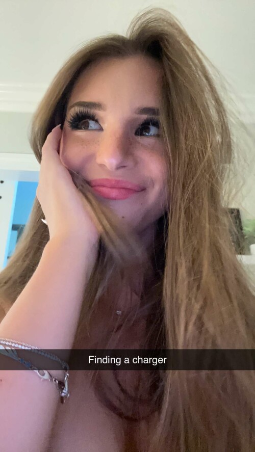 2023 07 06 BM 104c8aed6bece6a91e3