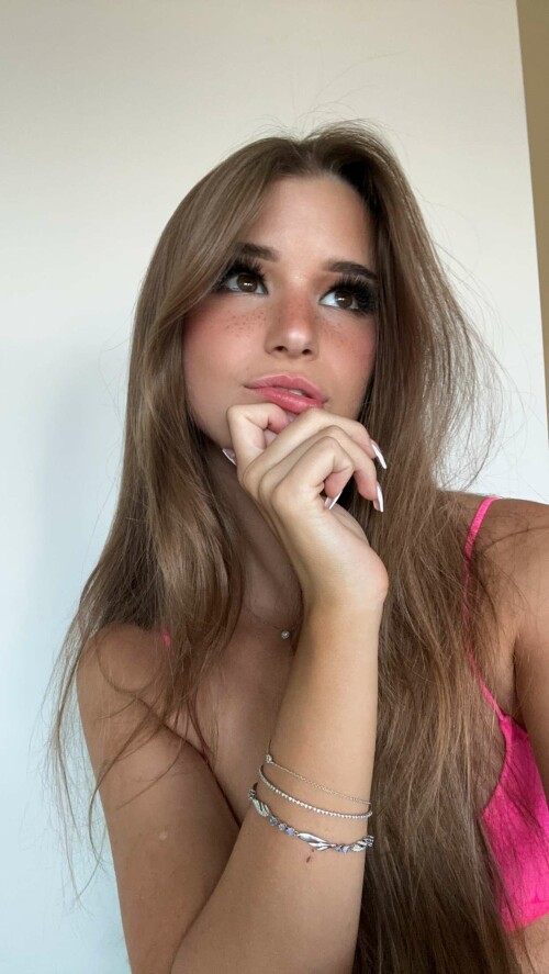 2023 07 06 BM 1101f989b370cdb90e1