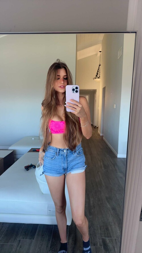 2023 07 06 BM 11225f48e0c6f4b1856