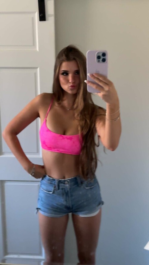 2023 07 06 BM 11d7ced73c7ec2dea7