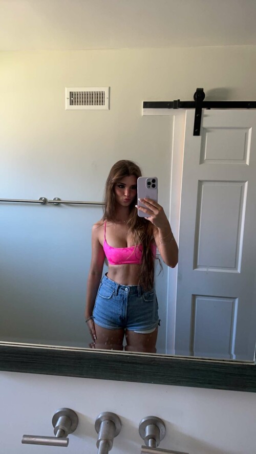 2023 07 06 BM 130b4ae5d2db593cc0