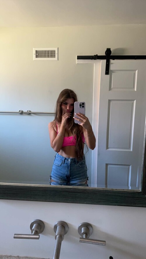 2023 07 06 BM 14900b0c7cb2c21e69