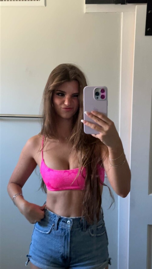 2023 07 06 BM 1613ee00aad07cb3d8