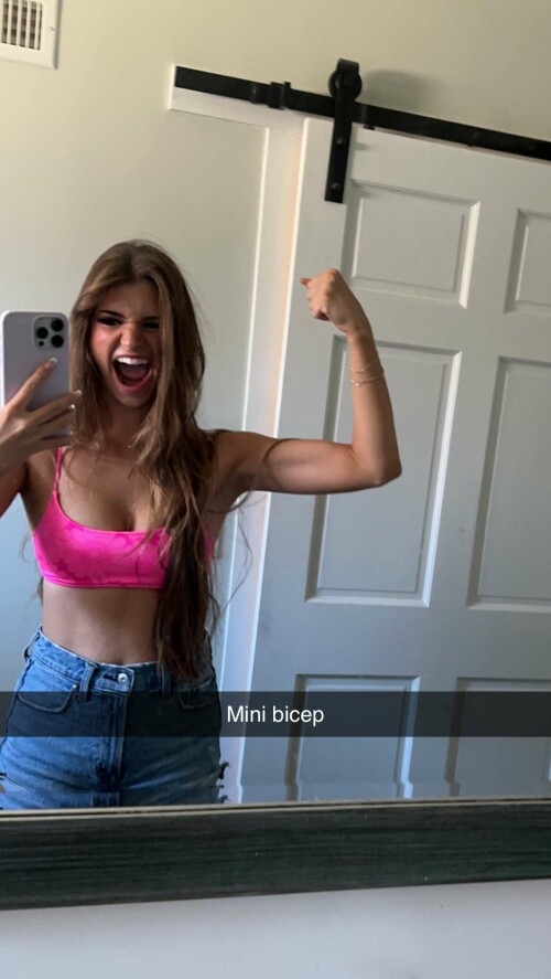 2023 07 06 BM 171e4a76a654aa4f00