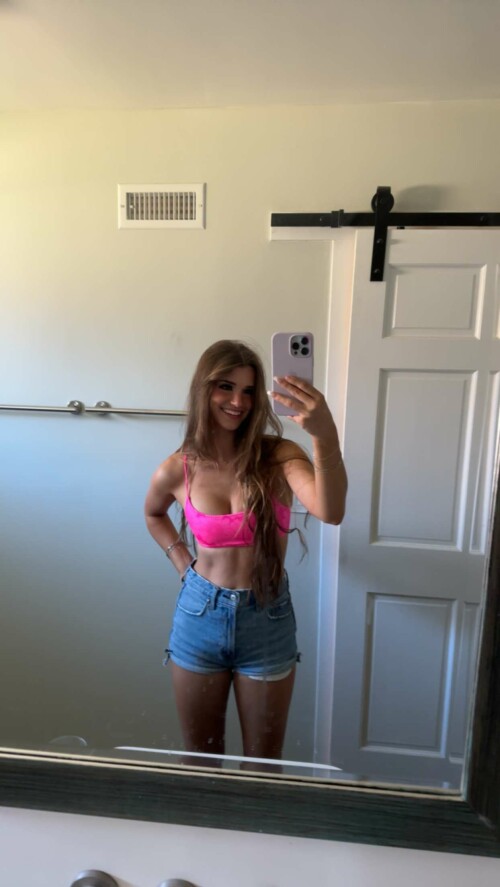 2023 07 06 BM 183e742dd378a347a7