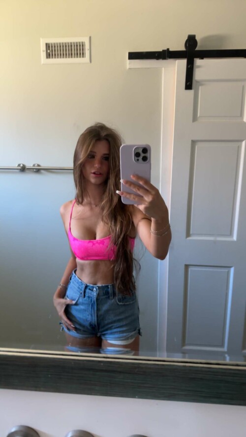 2023 07 06 BM 19679f2a5624058fc7