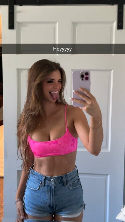 2023 07 06 BM 1b83a0d0c5140e214