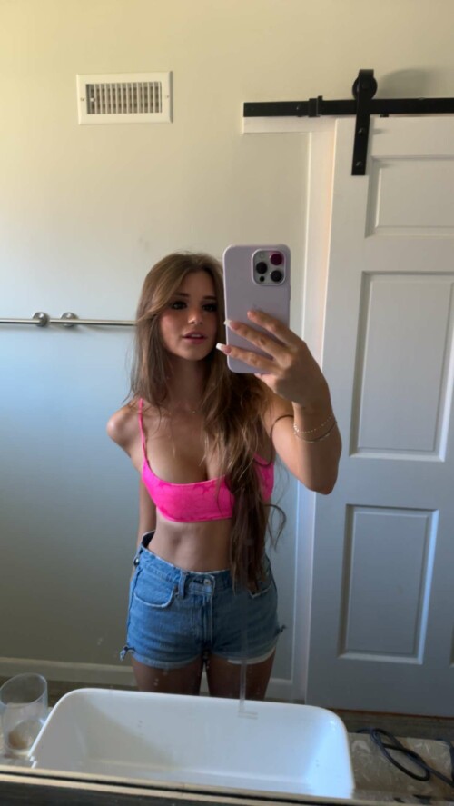 2023 07 06 BM 201f60cc865f0f70a7