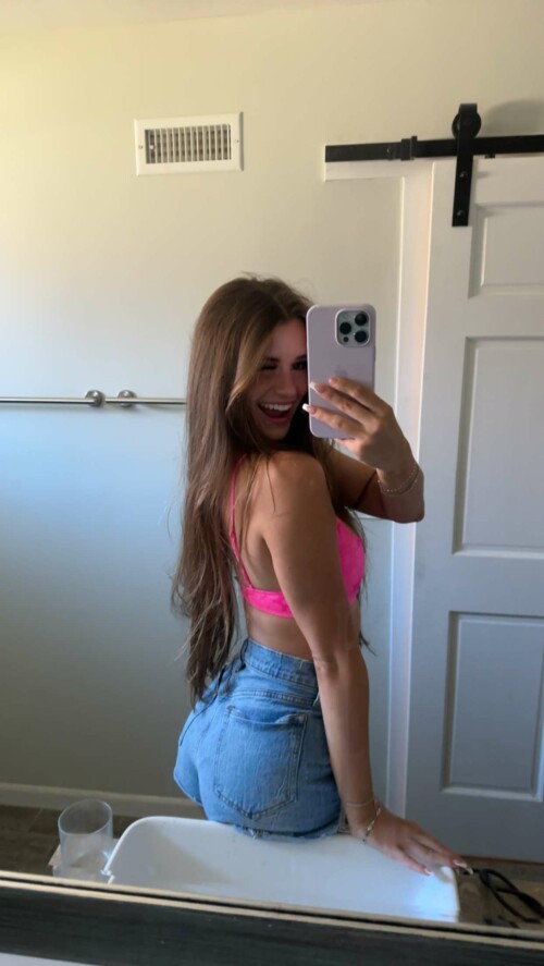 2023 07 06 BM 25ef69323f0a01656a