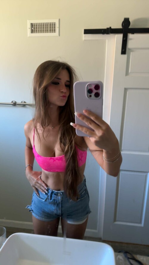 2023 07 06 BM 266d9e17110605ead2