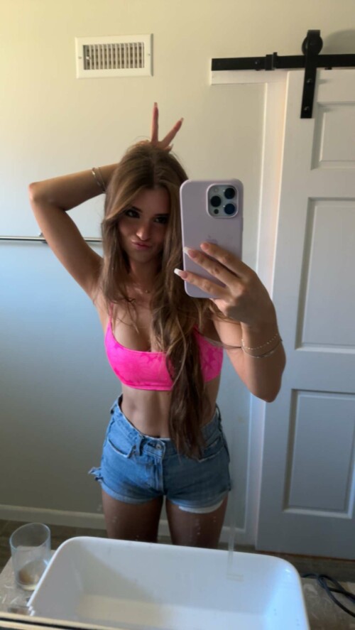 2023 07 06 BM 27753f5df6738cdde9