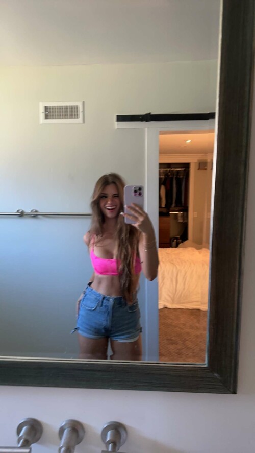 2023 07 06 BM 2898d43f3c64d9b887