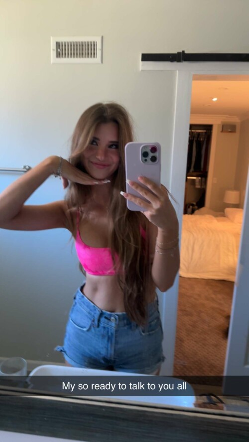 2023 07 06 BM 29c937bde074ff0b07