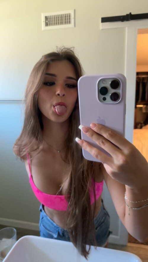 2023 07 06 BM 33f29afb0ea503a253