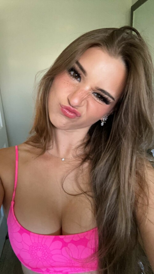 2023 07 06 BM 40b5be10821c7ec192