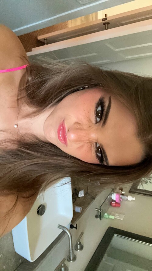 2023 07 06 BM 4140c5a6fa7c98833e