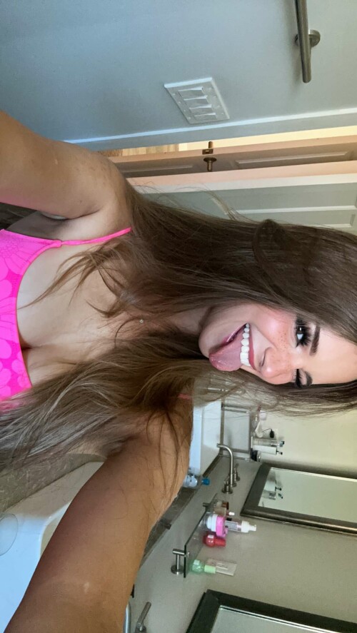 2023 07 06 BM 433b4a4827e1fa1fa2